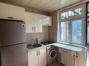 Сдаётся 2-комн. дом/дача 60 м², м. Гянджлик, photo 4 from 7