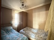 Satılır 4 otaqlı köhnə tikili 70 m², Memar Əcəmi m., photo 5 from 8
