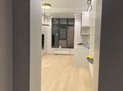 Продаётся 3-комн. новостройка 102.3 м², м. Шах Исмаил Хатаи, photo 7 from 8