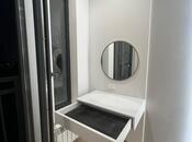 Продаётся 3-комн. новостройка 102.3 м², м. Шах Исмаил Хатаи, photo 4 from 8
