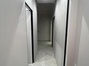 Продаётся 3-комн. новостройка 102.3 м², м. Шах Исмаил Хатаи, photo 6 from 8