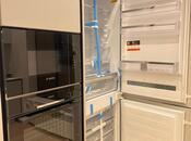Продаётся 3-комн. новостройка 102.3 м², м. Шах Исмаил Хатаи, photo 8 from 8