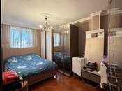 Satılır 4 otaqlı köhnə tikili 70 m², Memar Əcəmi m., photo 3 from 8