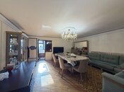 Satılır 4 otaqlı köhnə tikili 70 m², Memar Əcəmi m., photo 2 from 8