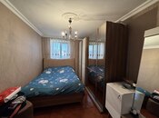 Satılır 4 otaqlı köhnə tikili 70 m², Memar Əcəmi m., photo 4 from 8