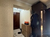 Satılır 4 otaqlı köhnə tikili 70 m², Memar Əcəmi m., photo 8 from 8