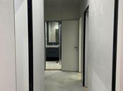 Продаётся 3-комн. новостройка 102.3 м², м. Шах Исмаил Хатаи, photo 5 from 8