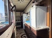 Satılır 4 otaqlı köhnə tikili 70 m², Memar Əcəmi m., photo 6 from 8