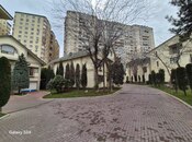 Объявление №5993515 - Баку, м. 20 января, 6-комн., 350 м²