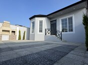 Satılır 4 otaqlı həyət evi/bağ evi 120 m², Binə q., photo 3 from 8