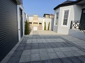 Объявление №5918892 - Баку, пос. Бина, 4-комн., 120 м²