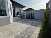 Satılır 4 otaqlı həyət evi/bağ evi 120 m², Binə q., photo 5 from 8