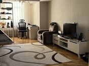 Продаётся 2-комн. вторичка 80 м², м. Элмляр Академиясы, photo 4 from 8