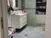 Продаётся 2-комн. вторичка 80 м², м. Элмляр Академиясы, photo 8 from 8