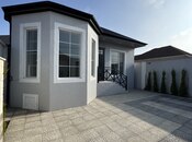 Satılır 4 otaqlı həyət evi/bağ evi 120 m², Binə q., photo 4 from 8