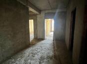 Satılır 2 otaqlı yeni tikili 100 m², 8 Noyabr m., photo 4 from 4