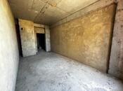 Elan №5993503 - Bakı, 8 Noyabr m., 2 otaqlı, 100 m², 5/18 mərtəbə