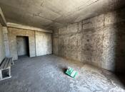 Satılır 2 otaqlı yeni tikili 100 m², 8 Noyabr m., photo 3 from 4