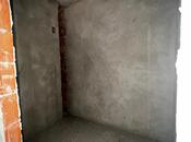 Satılır 2 otaqlı yeni tikili 100 m², 8 Noyabr m., photo 2 from 4