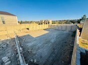 Elan №5993500 - Bakı, Novxanı q., 7 sot