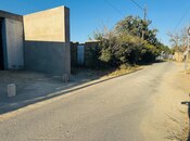 Satılır  torpaq 7 sot, Novxanı q., photo 2 from 4