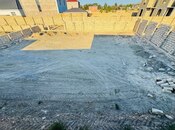 Satılır  torpaq 7 sot, Novxanı q., photo 3 from 4
