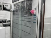 Satılır 3 otaqlı köhnə tikili 110 m², Bayıl q., photo 2 from 8