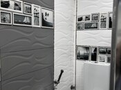 Satılır 3 otaqlı köhnə tikili 110 m², Bayıl q., photo 3 from 8