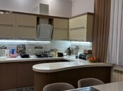 Satılır 3 otaqlı köhnə tikili 110 m², Bayıl q., photo 6 from 8