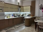 Satılır 3 otaqlı köhnə tikili 110 m², Bayıl q., photo 7 from 8