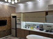 Elan №5993167 - Bakı, Bayıl q., 3 otaqlı, 110 m², 2/3 mərtəbə