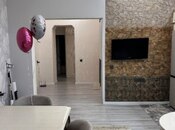 Satılır 3 otaqlı köhnə tikili 110 m², Bayıl q., photo 5 from 8