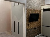 Satılır 3 otaqlı köhnə tikili 110 m², Bayıl q., photo 8 from 8