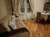 Satılır 3 otaqlı köhnə tikili 65 m², 8-ci mikrorayon q., photo 3 from 8