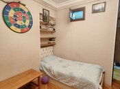 Satılır 3 otaqlı köhnə tikili 65 m², 8-ci mikrorayon q., photo 8 from 8
