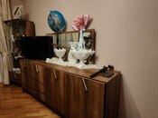 Satılır 3 otaqlı köhnə tikili 65 m², 8-ci mikrorayon q., photo 4 from 8