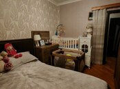 Satılır 3 otaqlı köhnə tikili 65 m², 8-ci mikrorayon q., photo 6 from 8