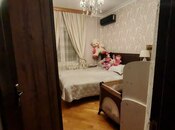 Satılır 3 otaqlı köhnə tikili 65 m², 8-ci mikrorayon q., photo 5 from 8