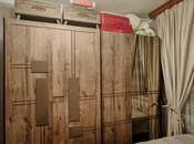 Satılır 3 otaqlı köhnə tikili 65 m², 8-ci mikrorayon q., photo 7 from 8