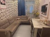 Объявление №5993519 - Баку, пос. Масазыр, 3-комн., 68 м², 2/9 этаж