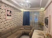 Satılır 3 otaqlı yeni tikili 68 m², Masazır q., photo 2 from 8