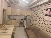 Satılır 3 otaqlı yeni tikili 68 m², Masazır q., photo 4 from 8