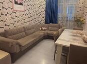 Satılır 3 otaqlı yeni tikili 68 m², Masazır q., photo 3 from 8