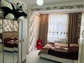 Satılır 3 otaqlı yeni tikili 68 m², Masazır q., photo 8 from 8