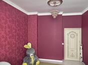 Satılır 3 otaqlı yeni tikili 68 m², Masazır q., photo 5 from 8