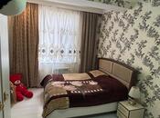 Satılır 3 otaqlı yeni tikili 68 m², Masazır q., photo 7 from 8