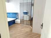 Сдаётся 3-комн. новостройка 120 м², пос. Баилова, photo 5 from 8