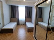 Сдаётся 3-комн. новостройка 120 м², пос. Баилова, photo 6 from 8