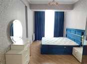 Сдаётся 3-комн. новостройка 120 м², пос. Баилова, photo 3 from 8