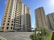 Объявление №5993523 - Баку, пос. Баилова, 3-комн., 120 м², 4/16 этаж